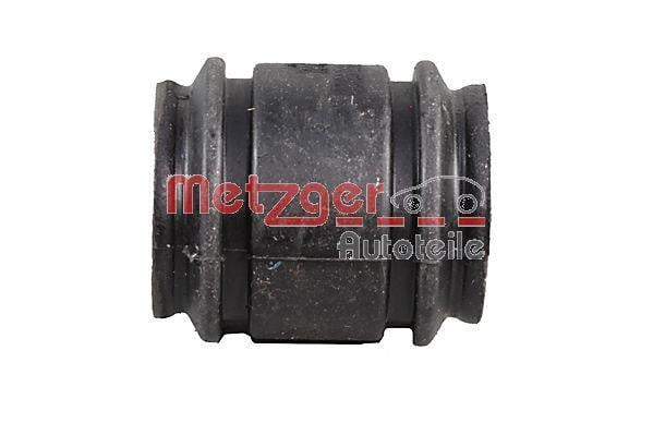 Suspensão, braço oscilante METZGER ref. 52087809